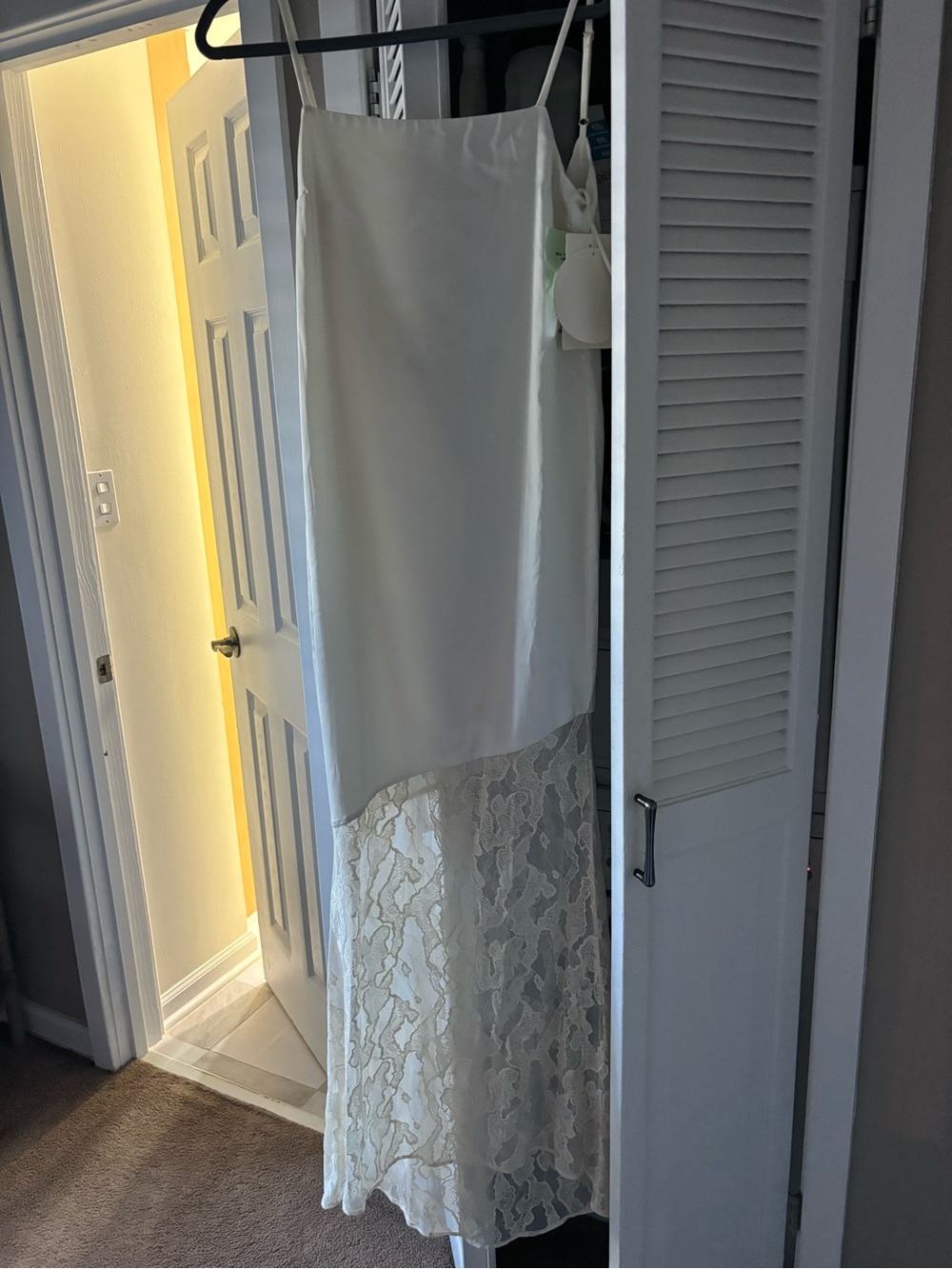 Baobab Heights Maxi Dress - Picture 7 of 7
